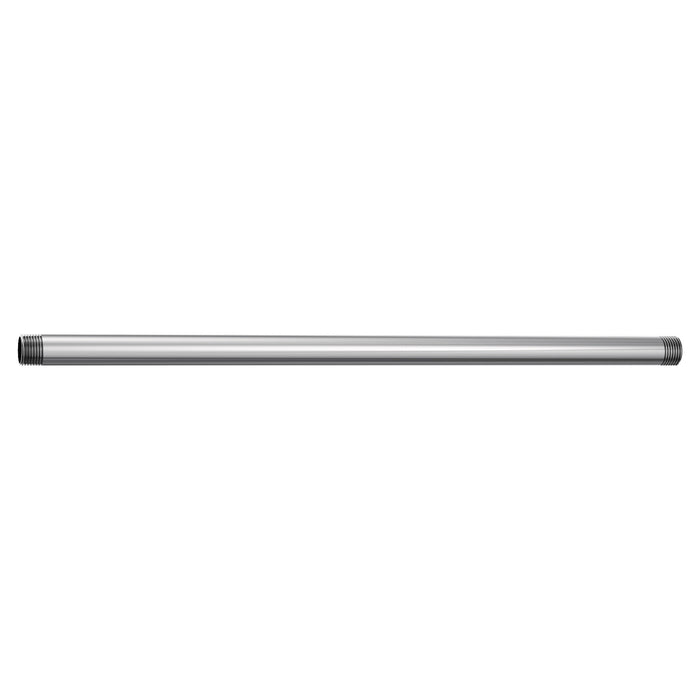 Moen 336651 Shower Arm, chrome