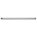 Moen 336651 Shower Arm, chrome