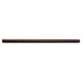 Moen 336651 Shower Arm, oil rubbed bronze