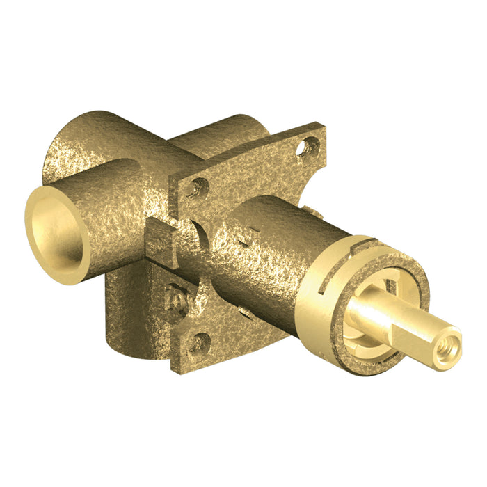 Moen 3375 Two Independent Functions, default