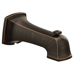 Moen Boardwalk 3414 Diverter Spouts