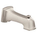 Moen Boardwalk 3414 Diverter Spouts