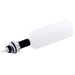 Moen 344113 Soap/lotion dispensers, chrome