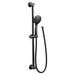 Moen 3558EP Eco-Performance Handshower, matte black