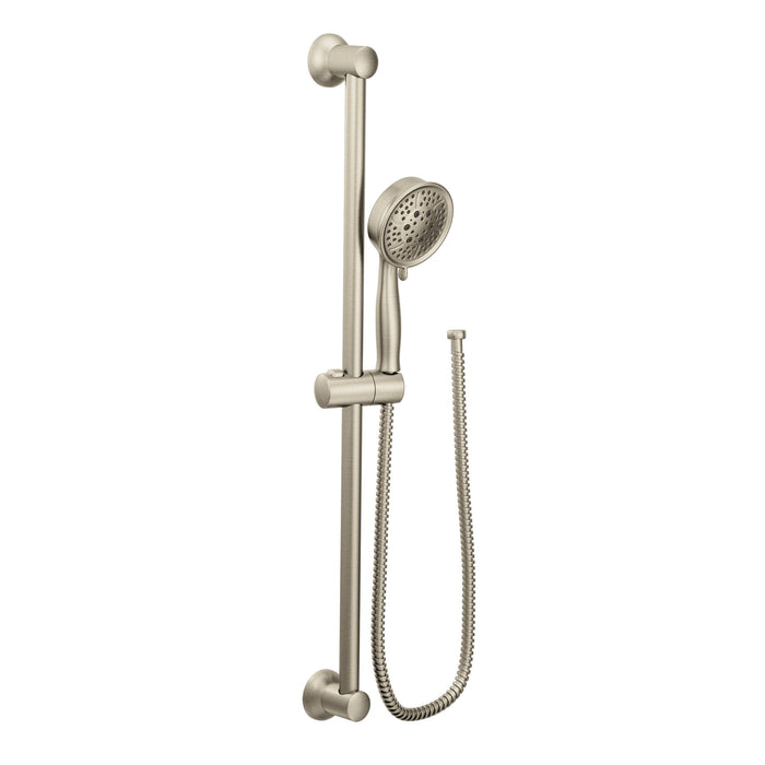 Moen 3667EP Eco-Performance Handshower