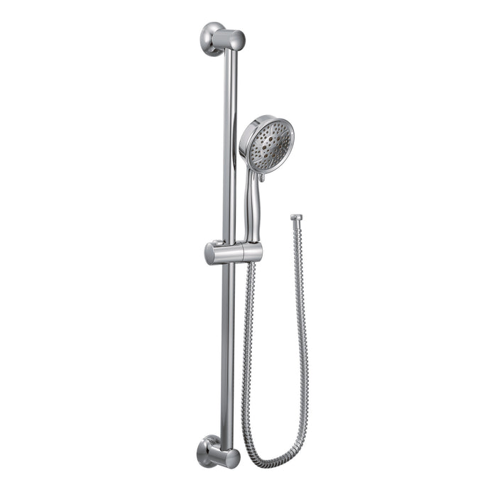 Moen 3667EP Eco-Performance Handshower