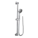 Moen 3668EP Eco-Performance Handshower, chrome