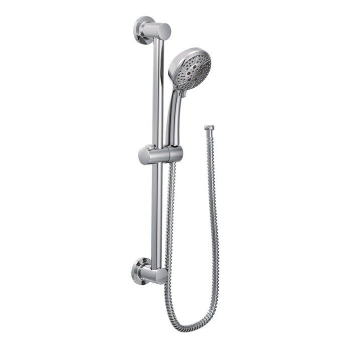 Moen 3669EP Eco-Performance Handshower, chrome