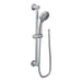 Moen 3669EP Eco-Performance Handshower, chrome