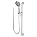 Moen 3670EP Eco-Performance Handshower, chrome