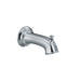 Moen Dartmoor 3737 Diverter Spouts, chrome