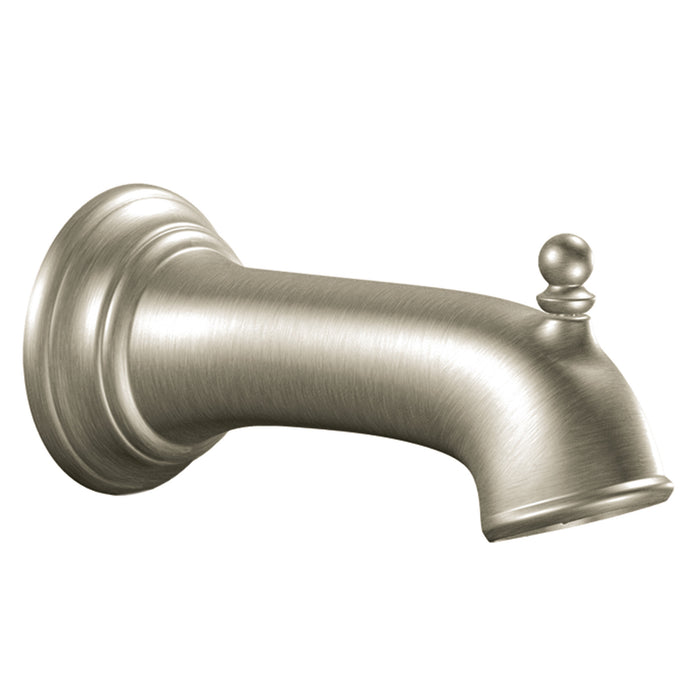 Moen Brantford 3814 Diverter Spouts