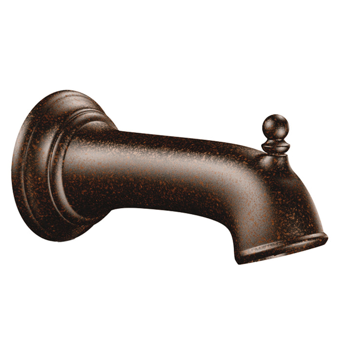 Moen Brantford 3814 Diverter Spouts