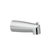 Moen 3830 Diverter Spouts, chrome