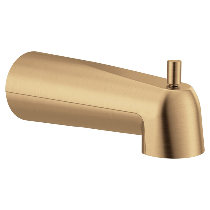 Moen 3839 Diverter Spouts