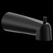Moen 3839 Diverter Spouts