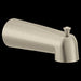 Moen 3853 Diverter spouts