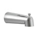 Moen 3853 Diverter spouts