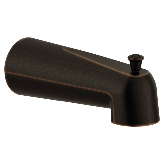 Moen 3853 Diverter spouts