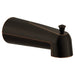 Moen 3853 Diverter spouts