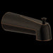 Moen 3853 Diverter spouts