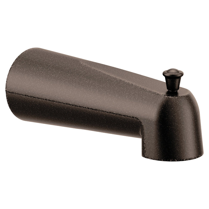 Moen 3853 Diverter spouts