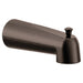 Moen 3853 Diverter spouts