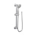 Moen Envi 3863EP Eco-Performance Handshower