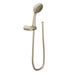 Moen 3865EP Eco-Performance Handshower, brushed nickel