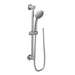 Moen 3868EP Eco-Performance Handshower, chrome