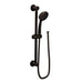 Moen 3868EP Eco-Performance Handshower, oil rubbed bronze