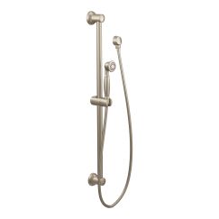 Moen 3869EP Eco-Performance Handshower