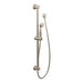Moen 3869EP Eco-Performance Handshower