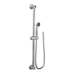 Moen 3869EP Eco-Performance Handshower