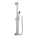 Moen 3869EP Eco-Performance Handshower