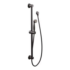 Moen 3869EP Eco-Performance Handshower