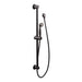 Moen 3869EP Eco-Performance Handshower