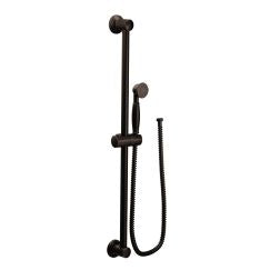 Moen 3869EP Eco-Performance Handshower