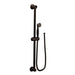 Moen 3869EP Eco-Performance Handshower