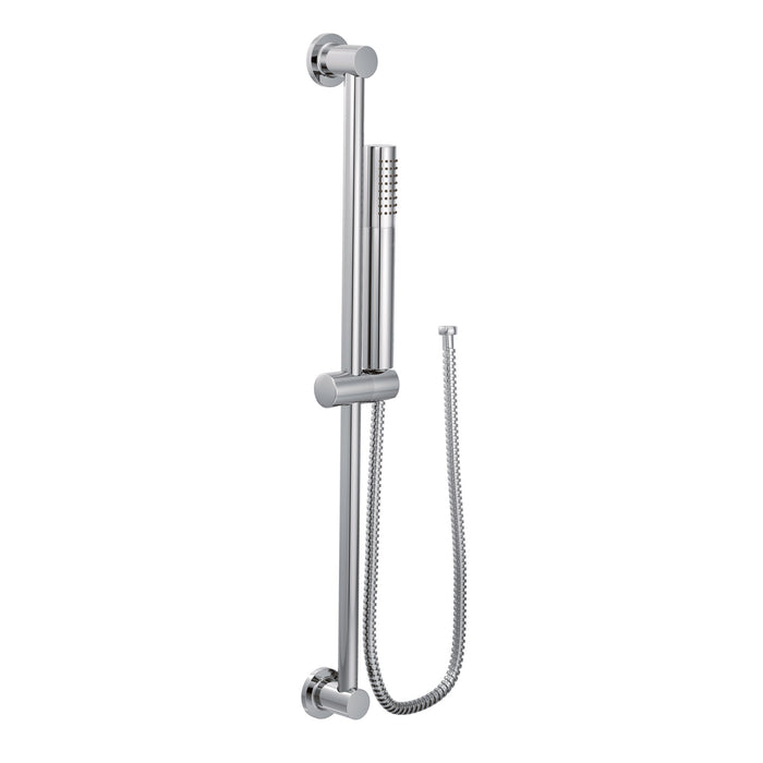 Moen 3887EP Eco-Performance Handshower, chrome