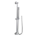 Moen 3887EP Eco-Performance Handshower, chrome