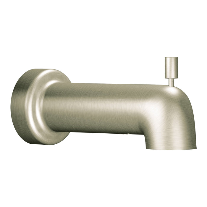 Moen 3890 Diverter Spouts