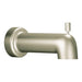 Moen 3890 Diverter Spouts