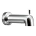 Moen 3890 Diverter Spouts