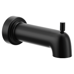 Moen 3890 Diverter Spouts