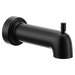 Moen 3890 Diverter Spouts
