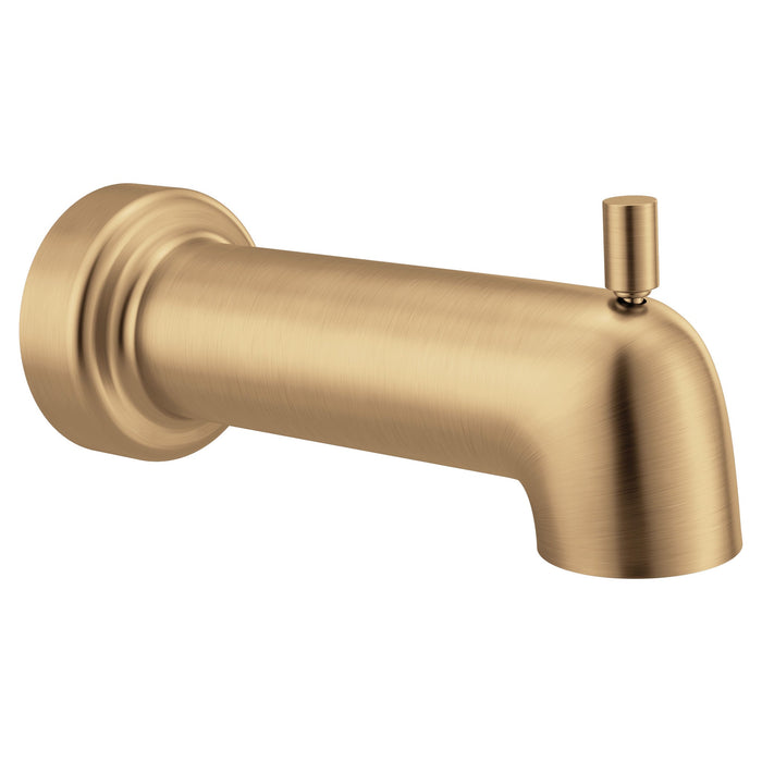Moen 3890 Diverter Spouts