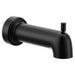 Moen 3890 Diverter Spouts