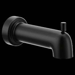 Moen 3890 Diverter Spouts