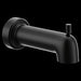 Moen 3890 Diverter Spouts